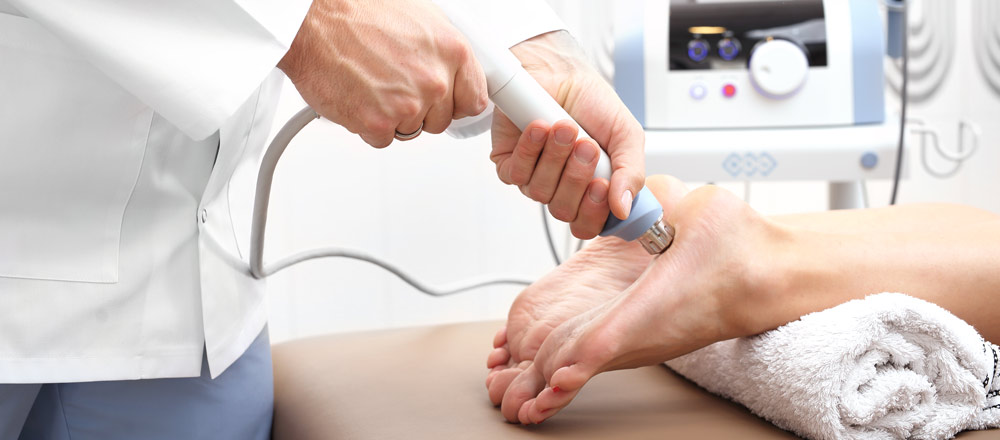 Fizykoterapia Białystok